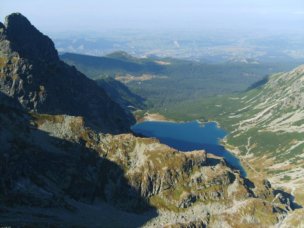 Tatry 2006 - 3 565.jpg