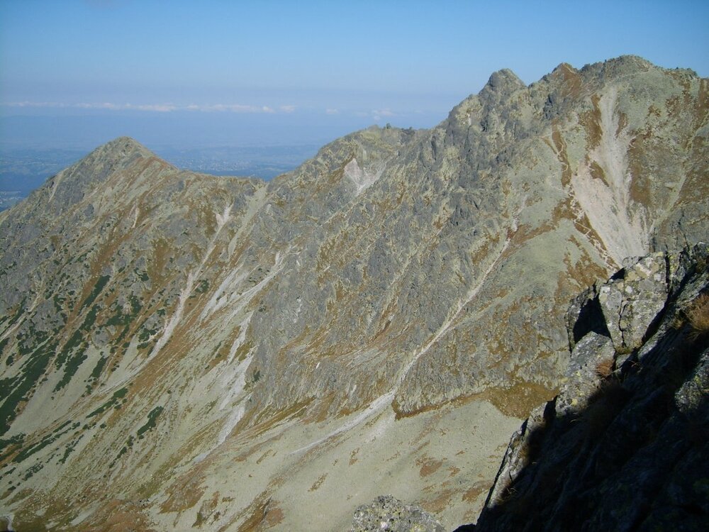 Tatry 2006 - 3 566.jpg