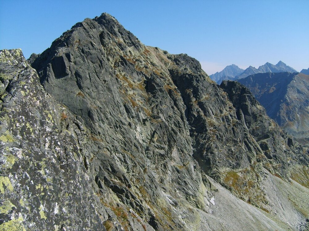 Tatry 2006 - 3 568.jpg