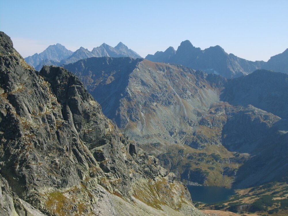 Tatry 2006 - 3 569.jpg