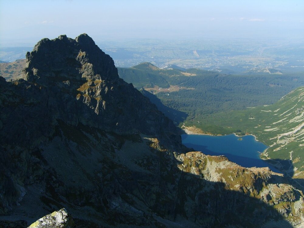 Tatry 2006 - 3 571.jpg