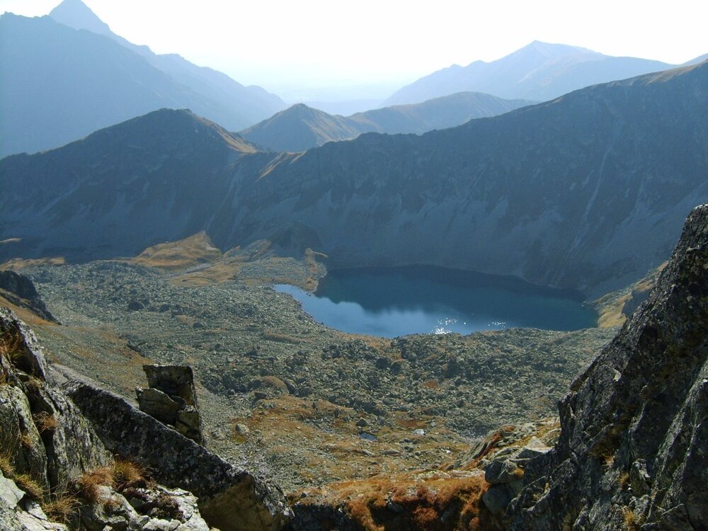 Tatry 2006 - 3 572.jpg