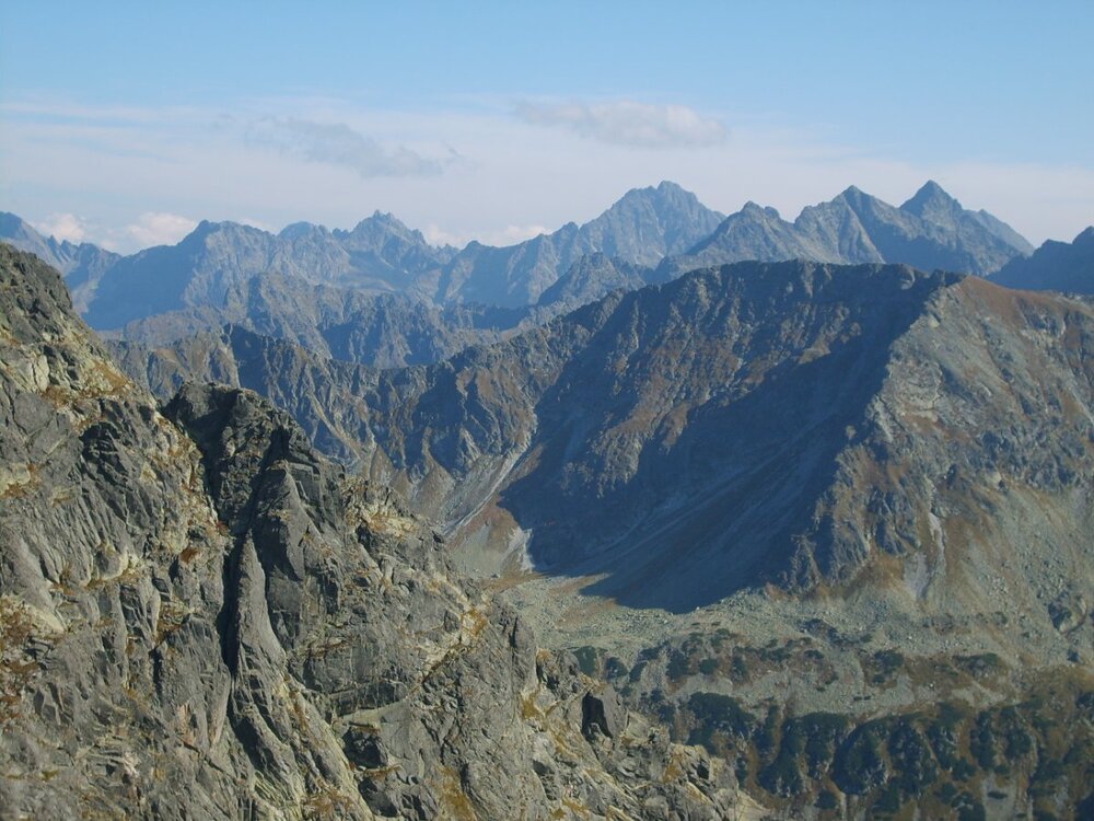 Tatry 2006 - 3 573.jpg