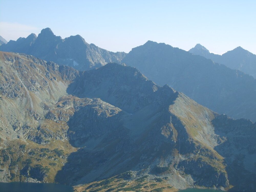 Tatry 2006 - 3 574.jpg