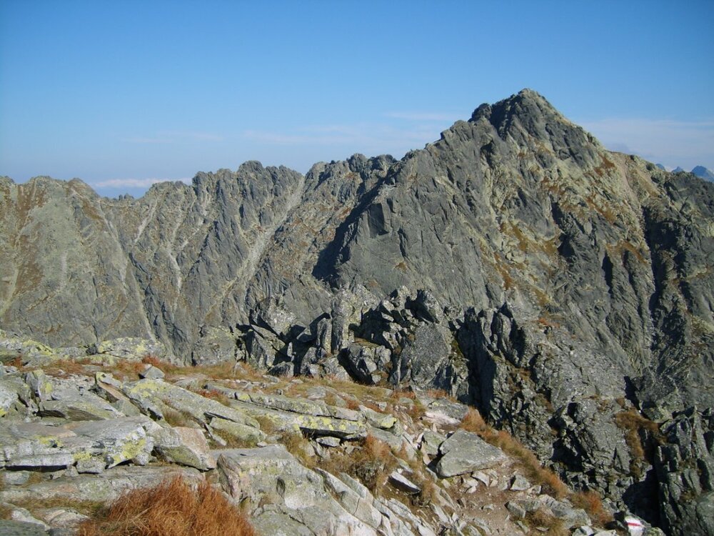 Tatry 2006 - 3 576.jpg