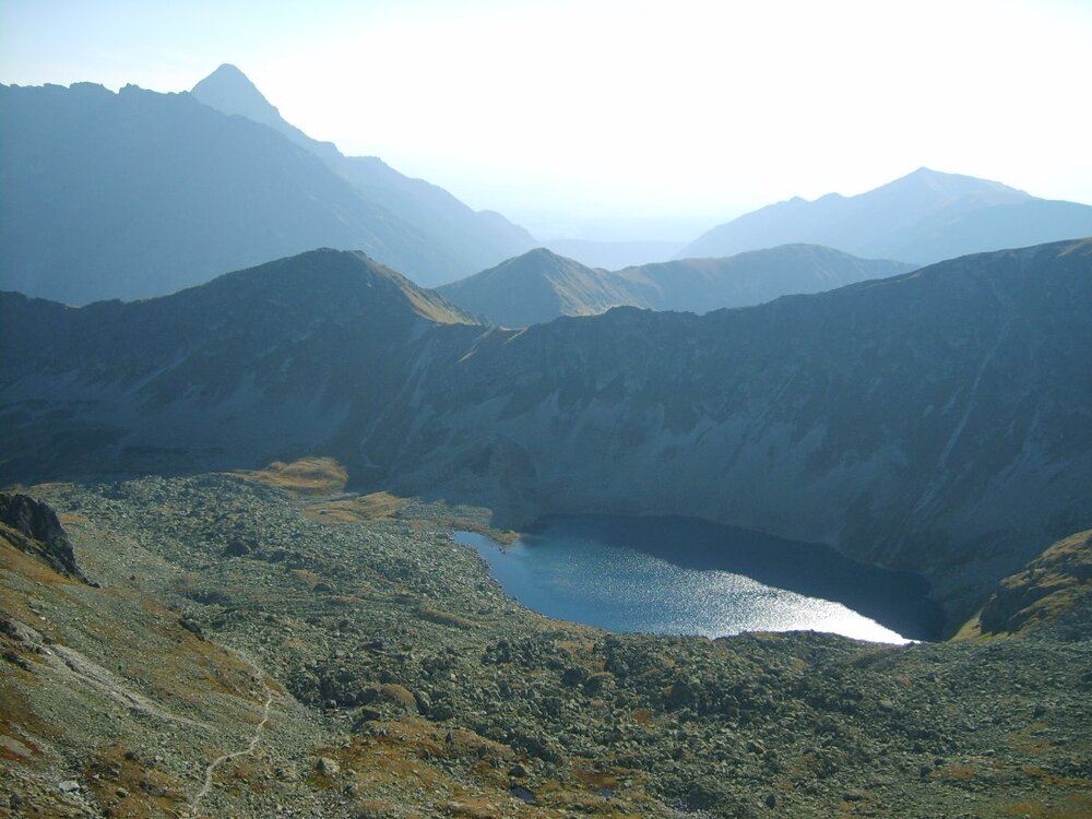 Tatry 2006 - 3 577.jpg