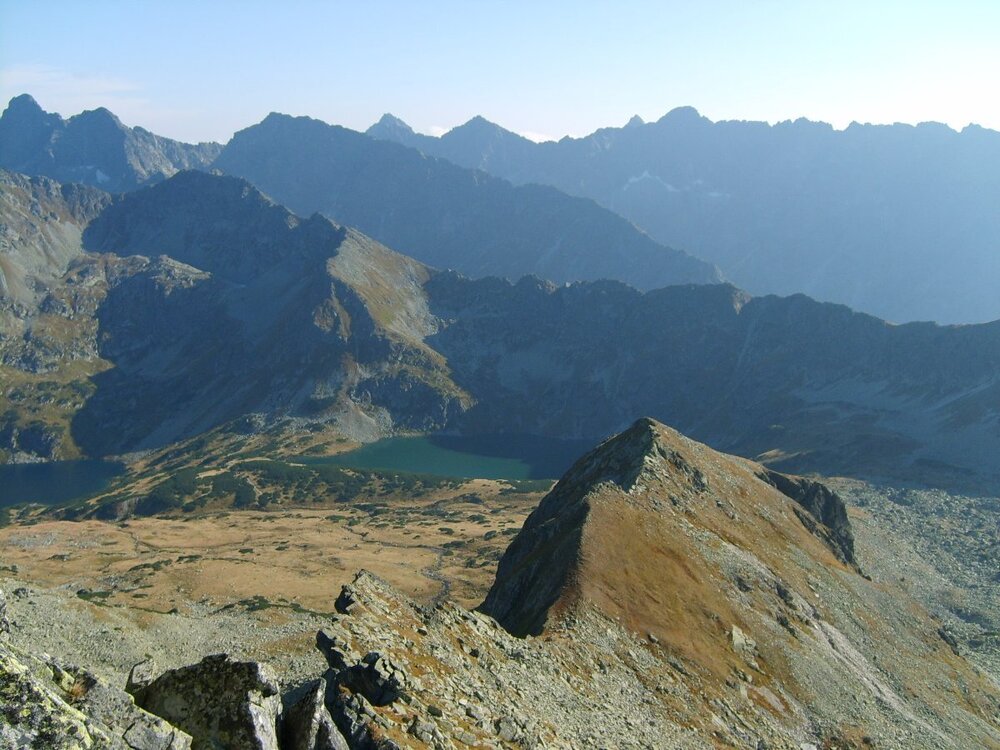 Tatry 2006 - 3 578.jpg