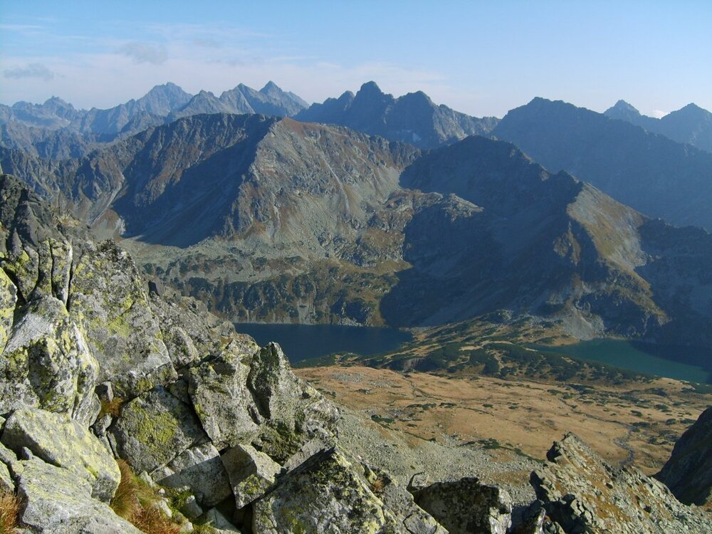 Tatry 2006 - 3 579.jpg