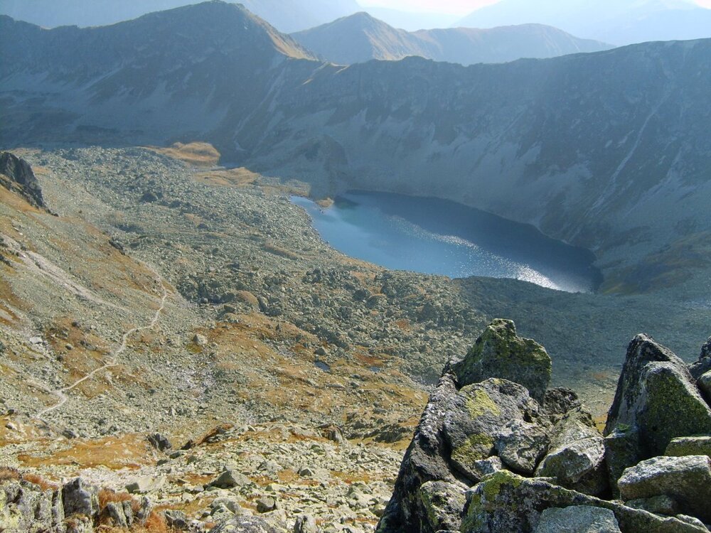Tatry 2006 - 3 581.jpg