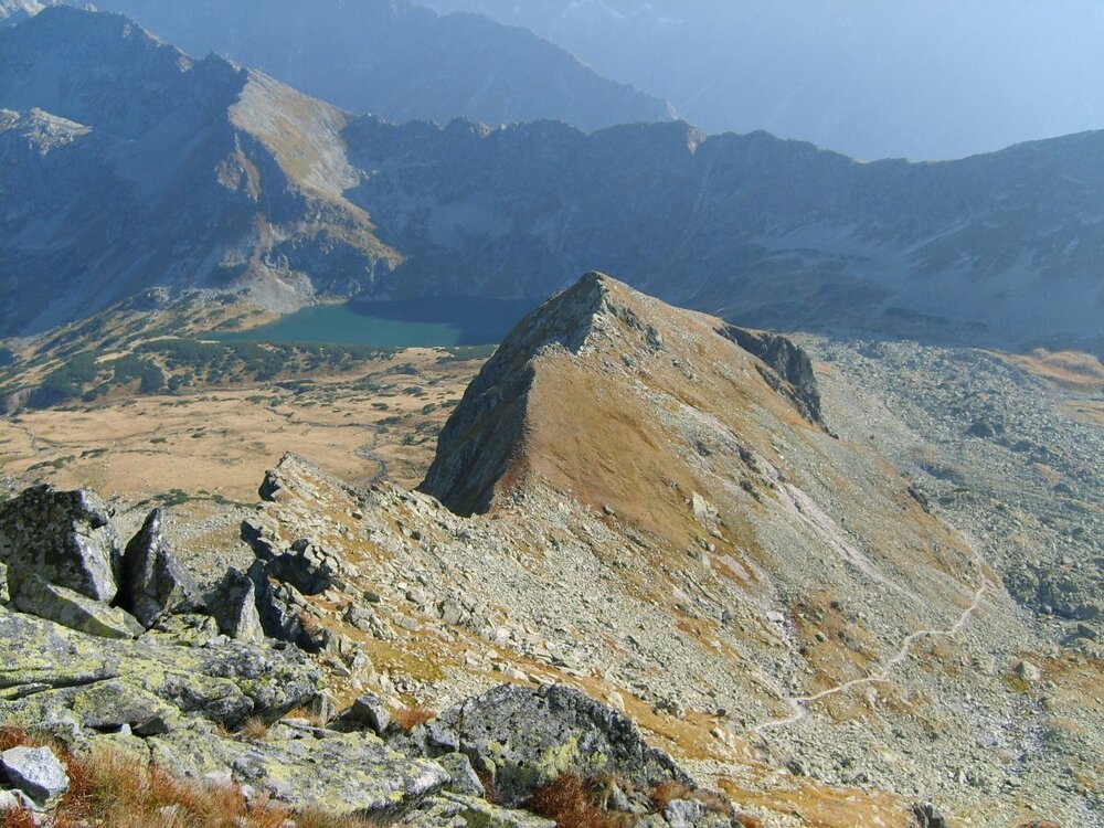 Tatry 2006 - 3 582.jpg