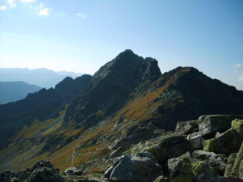 Tatry 2006 - 3 583.jpg