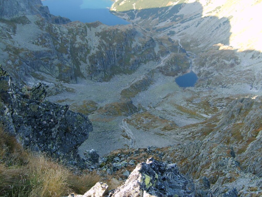 Tatry 2006 - 3 586.jpg
