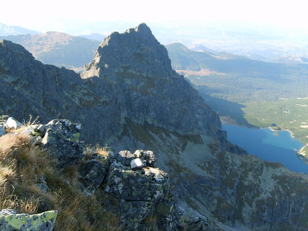 Tatry 2006 - 3 587.jpg