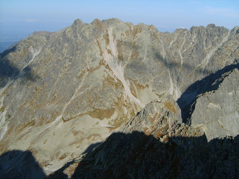 Tatry 2006 - 3 588.jpg