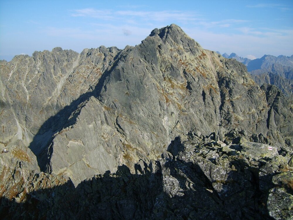 Tatry 2006 - 3 589.jpg