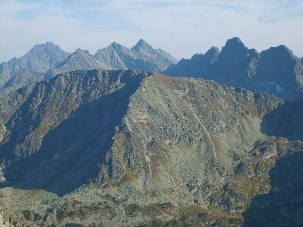 Tatry 2006 - 3 590.jpg