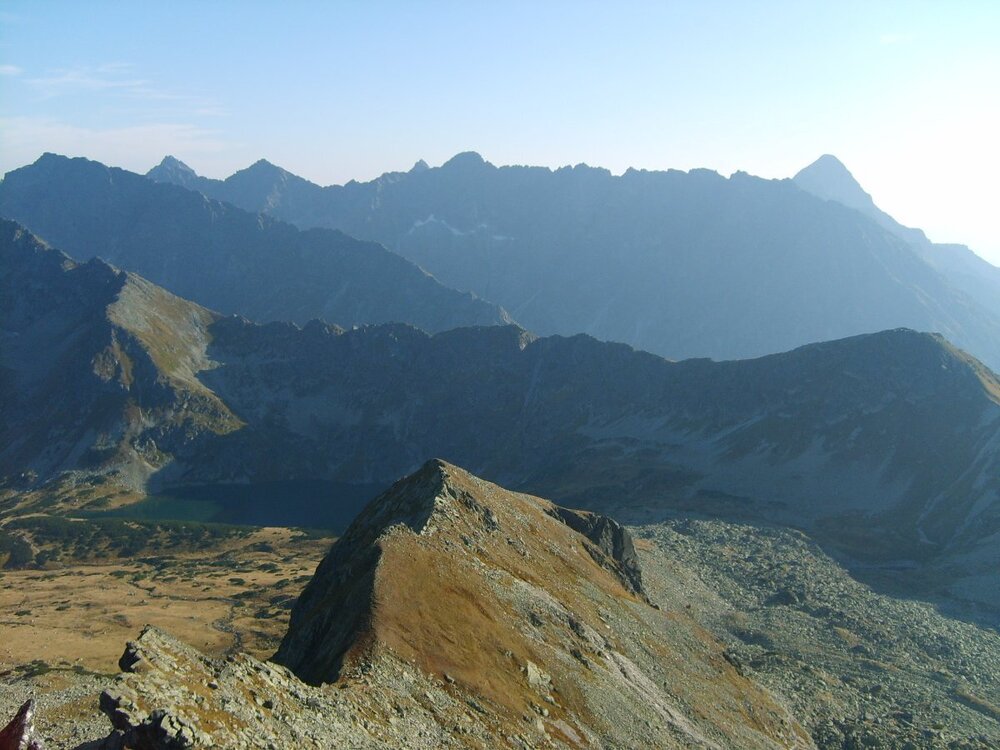 Tatry 2006 - 3 591.jpg