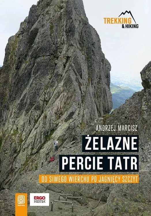 zelazne-percie-tatr-od-siwego-wierchu,big,1695687.webp