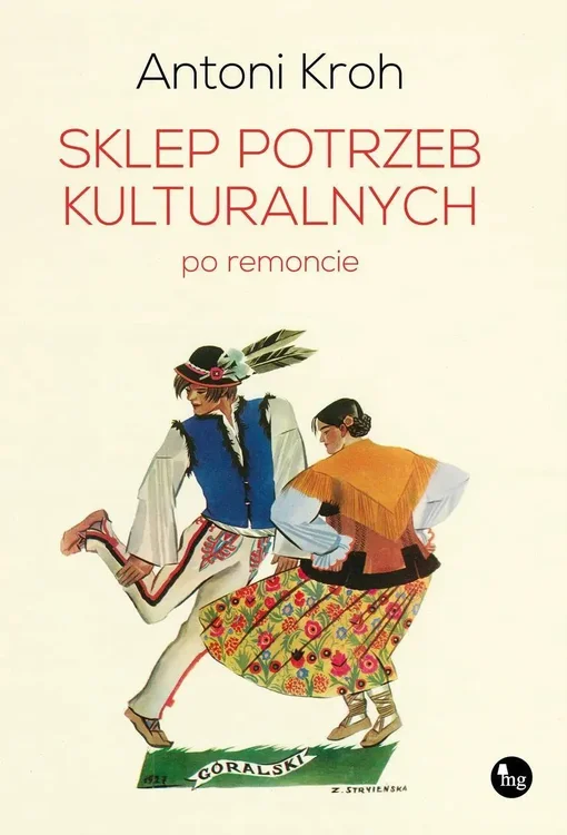 i-sklep-potrzeb-kulturalnych-po-remoncie.webp