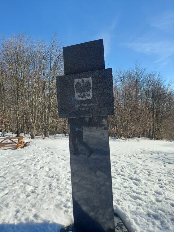 20250308_143529.jpg