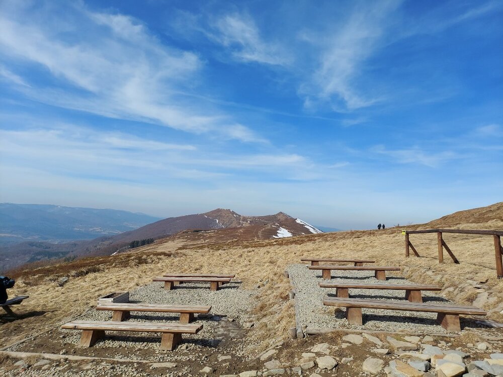 20250309_111014.jpg
