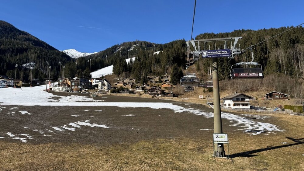 2025.03.20 Flachau (1).jpg