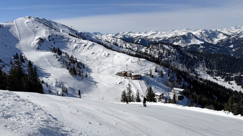 2025.03.20 Flachau (10).jpg