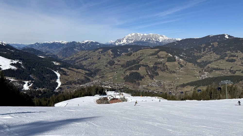 2025.03.20 Flachau (11).jpg