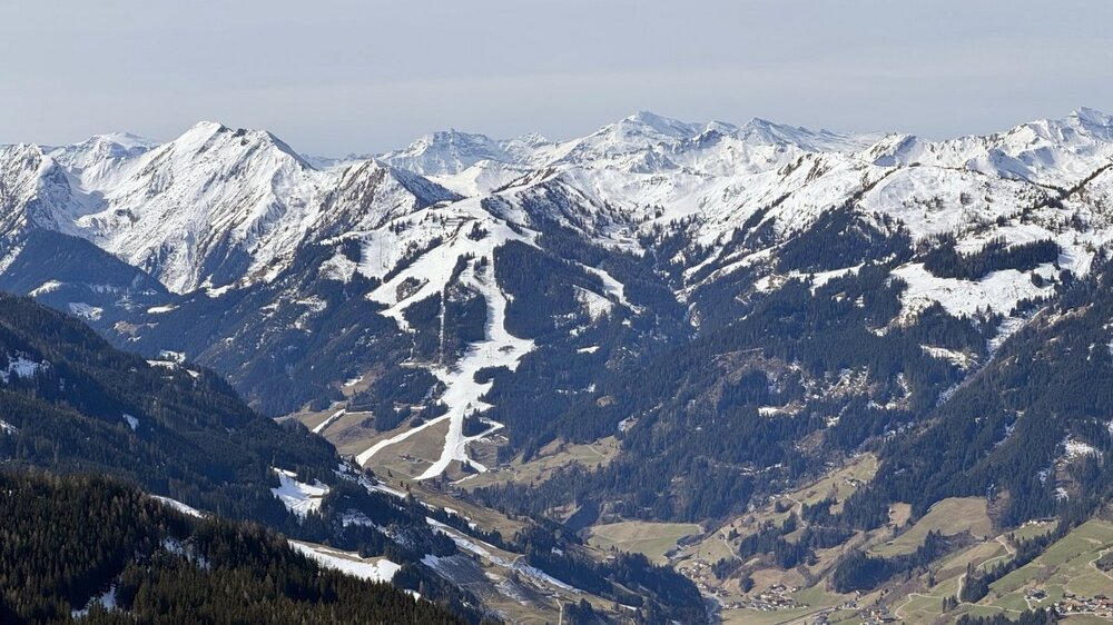 2025.03.20 Flachau (13).jpg