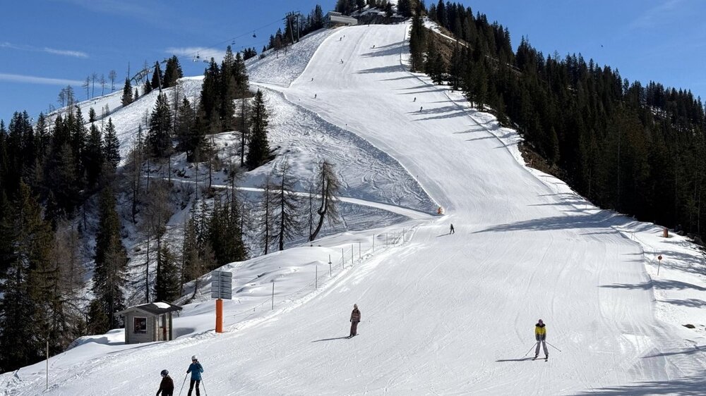 2025.03.20 Flachau (14).jpg