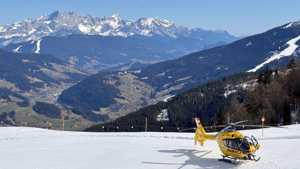 2025.03.20 Flachau (15).jpg