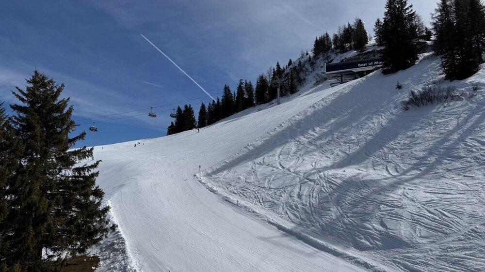 2025.03.20 Flachau (16).jpg