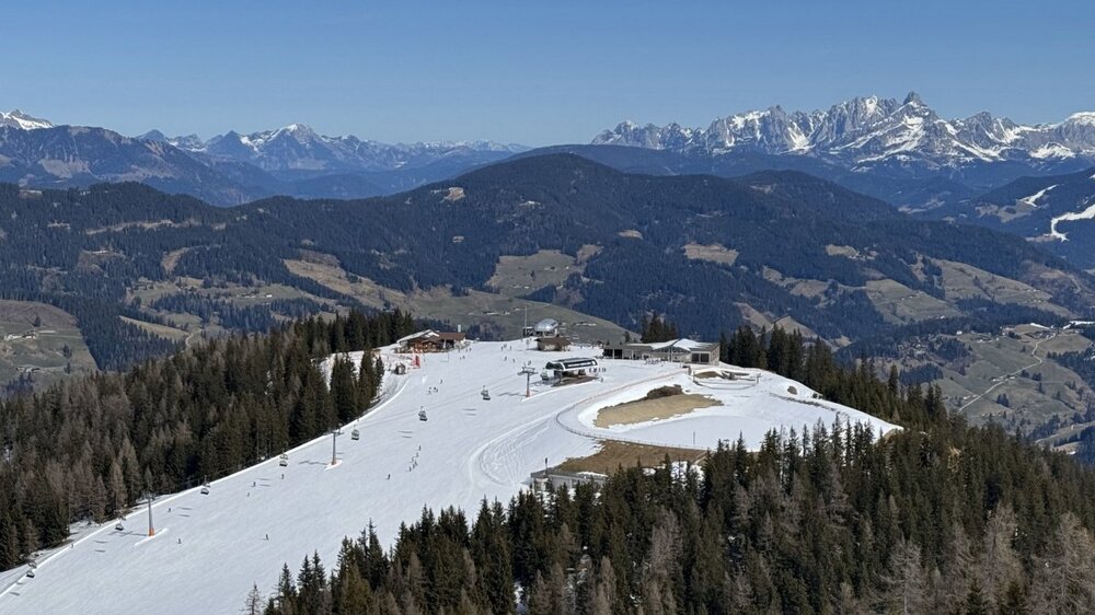 2025.03.20 Flachau (17).jpg