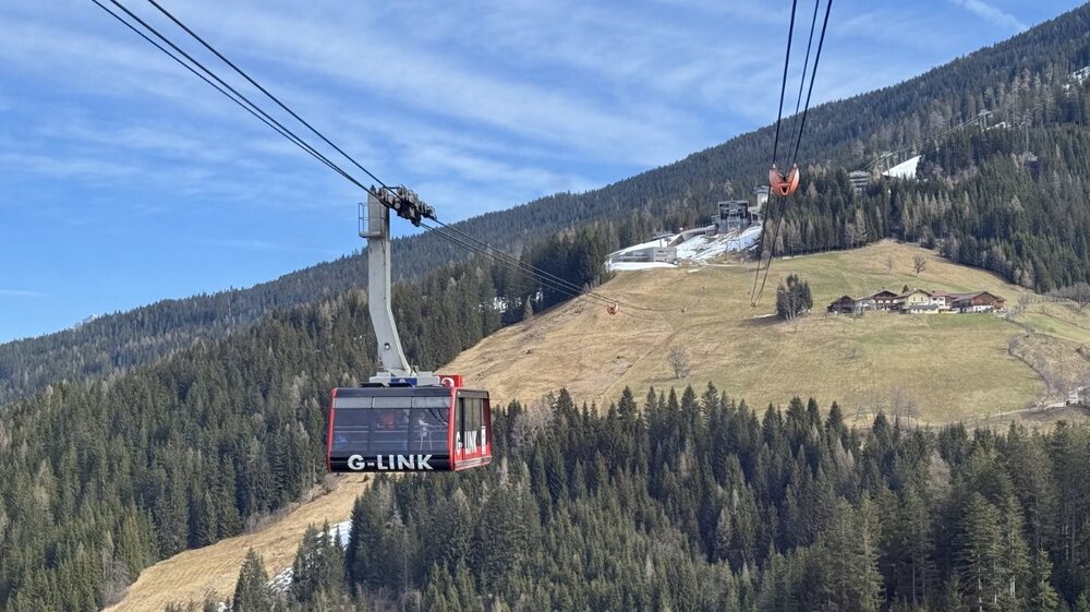 2025.03.20 Flachau (18).jpg