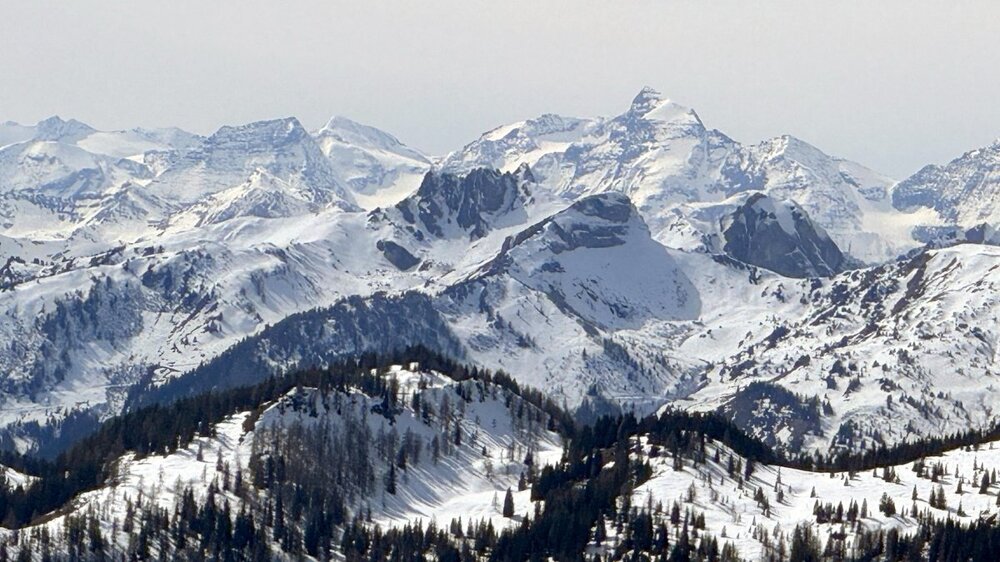 2025.03.20 Flachau (19).jpg