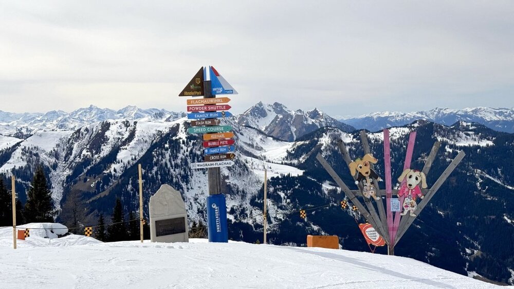 2025.03.20 Flachau (20).jpg