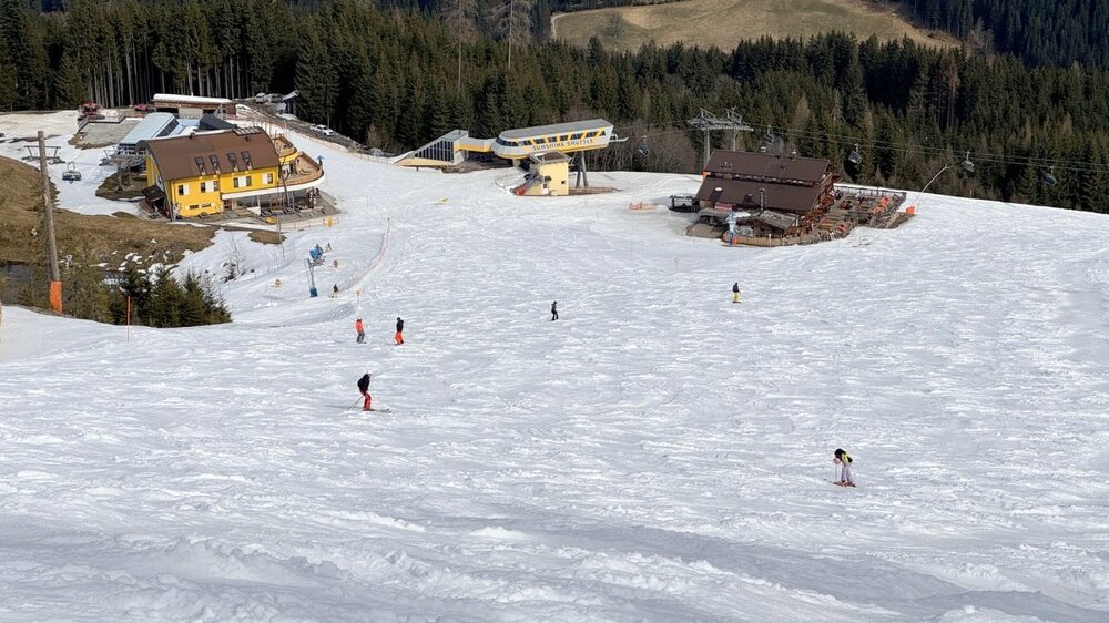 2025.03.20 Flachau (21).jpg