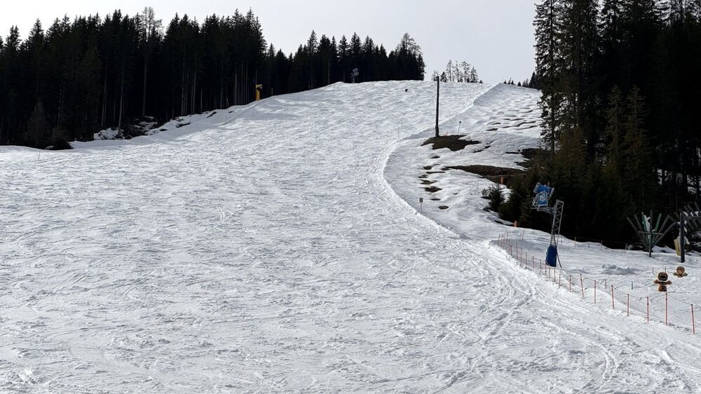 2025.03.20 Flachau (22).jpg