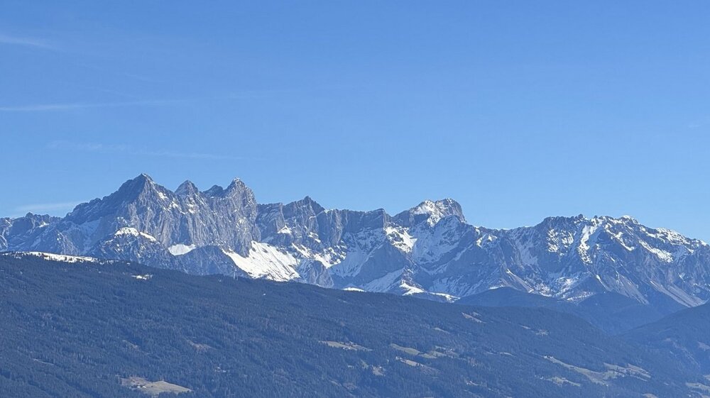 2025.03.20 Flachau (3).jpg