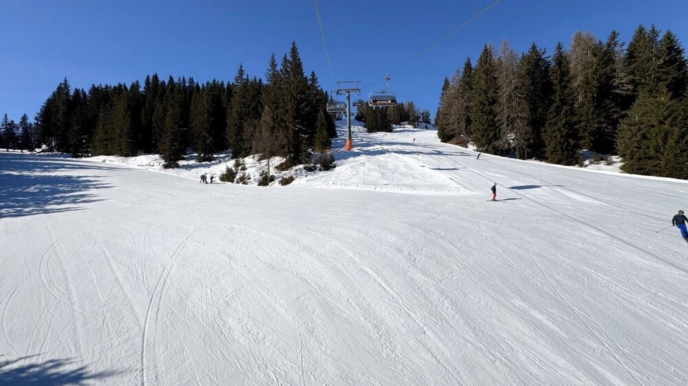 2025.03.20 Flachau (5).jpg