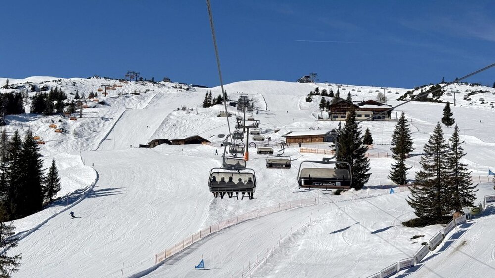 2025.03.20 Flachau (6).jpg