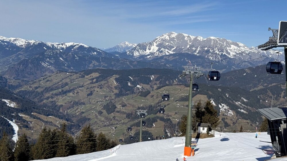 2025.03.20 Flachau (7).jpg