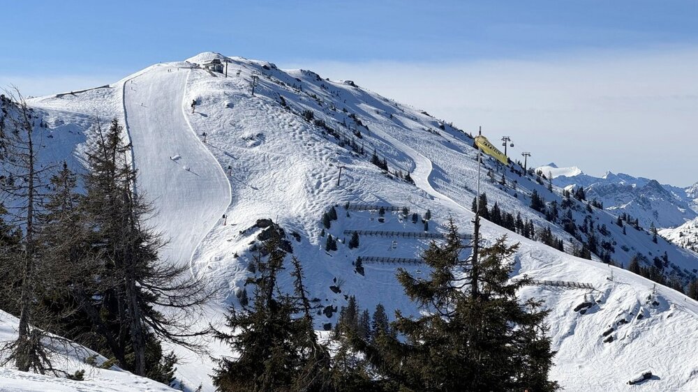 2025.03.20 Flachau (8).jpg