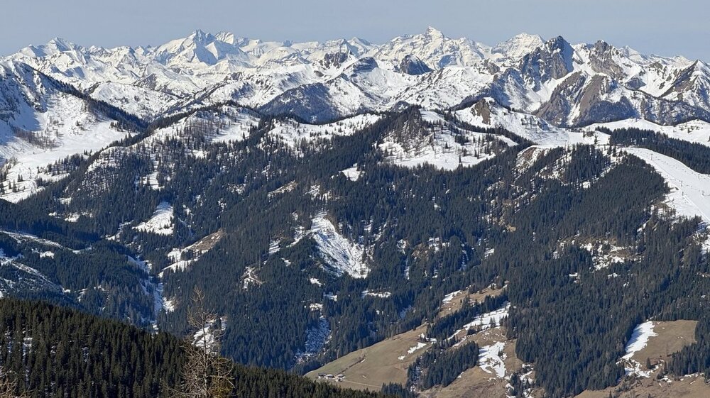 2025.03.20 Flachau (9).jpg