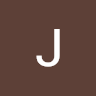 Jagnalec