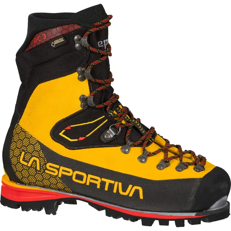 896624611093a_lasportiva_nepalcubegtx_schuh_men_gelb.thumb.webp.8f4ab407dd0dc792eb0481781b8a7bec.webp