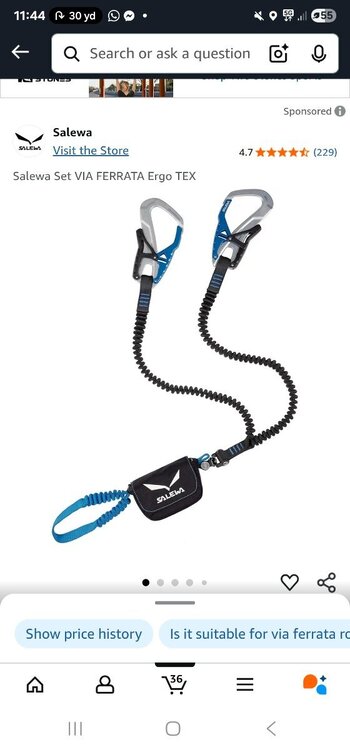 Screenshot_20250524_114403_Amazon Shopping.jpg