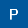 pander