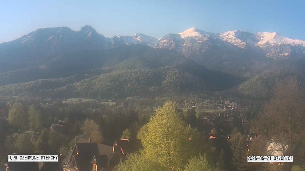 kscw - 2025-05-21T070507.106.jpeg