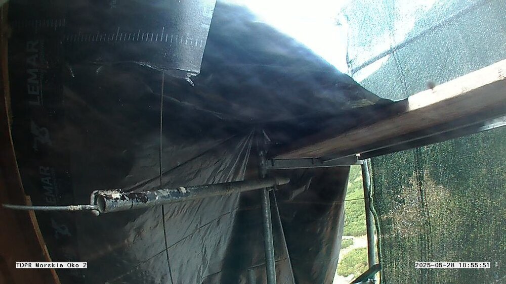 momn - 2025-05-28T110915.015.jpeg